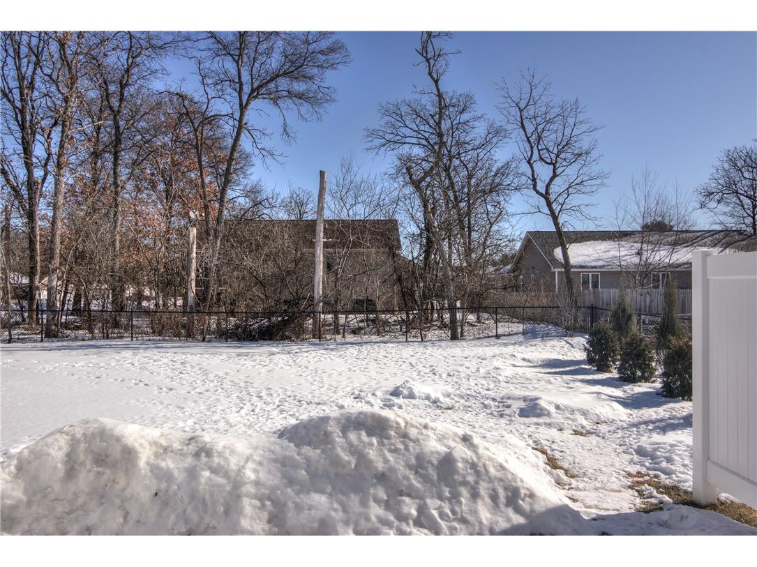 4947 Woodlands Drive Eau Claire WI 54703 1598331 image38