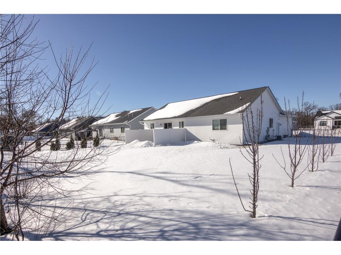 4947 Woodlands Drive Eau Claire WI 54703 1598331 image39