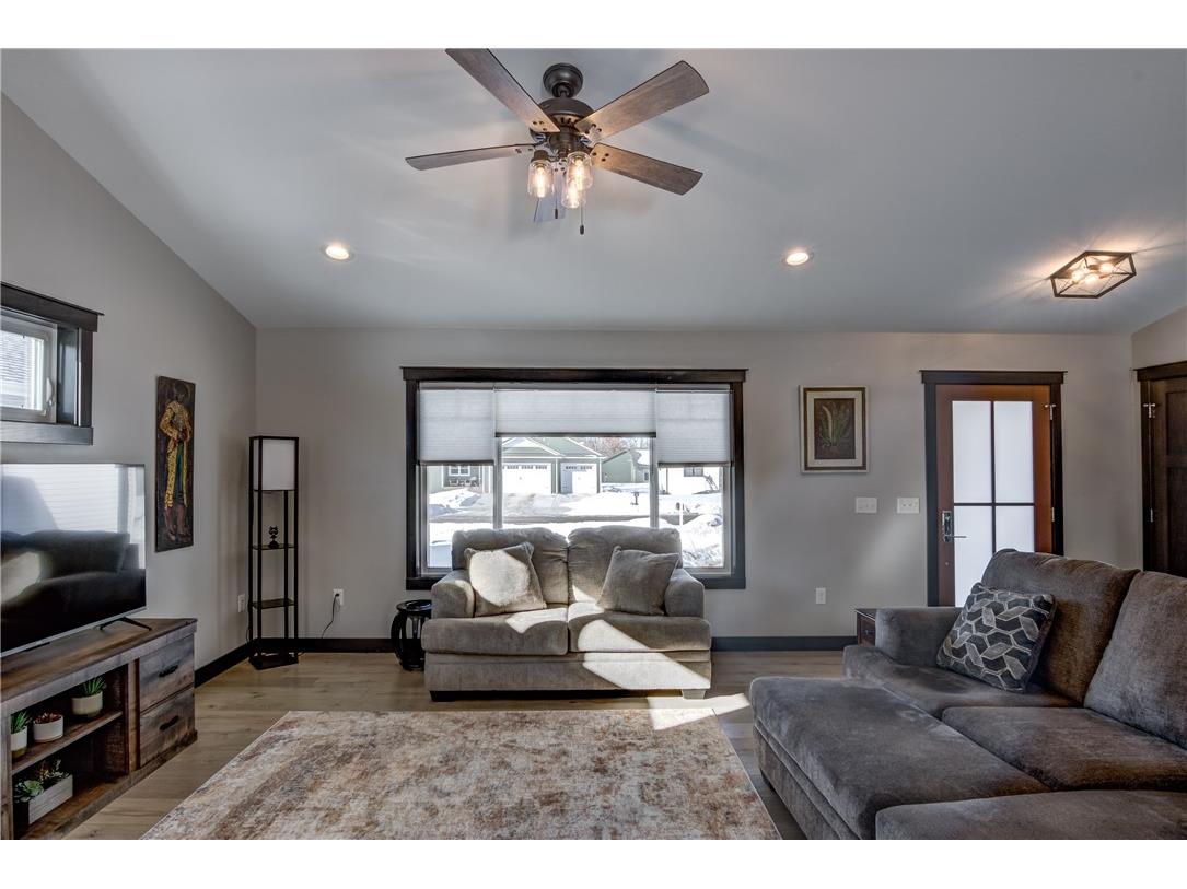 4947 Woodlands Drive Eau Claire WI 54703 1598331 image4