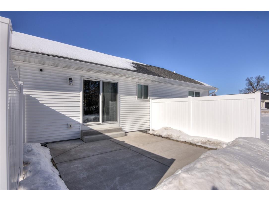 4947 Woodlands Drive Eau Claire WI 54703 1598331 image40