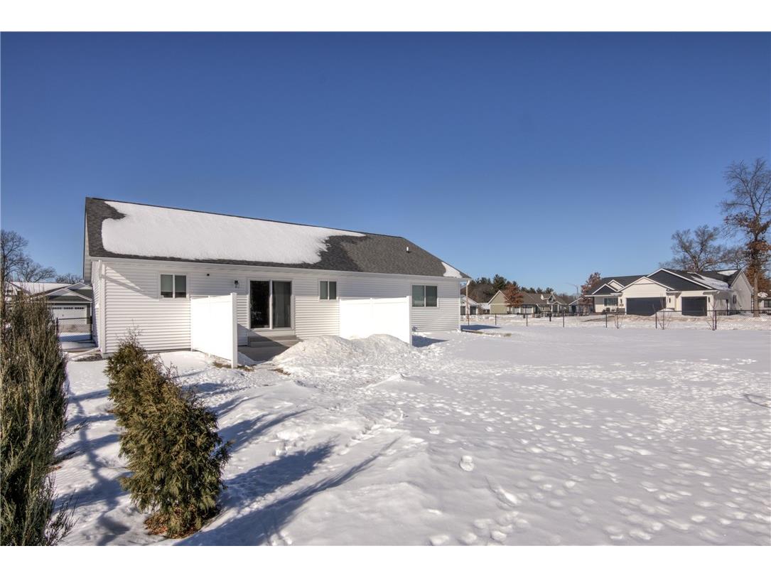 4947 Woodlands Drive Eau Claire WI 54703 1598331 image41