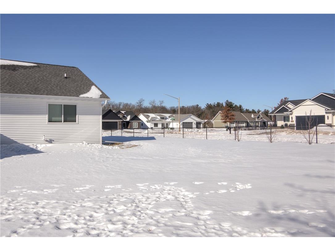 4947 Woodlands Drive Eau Claire WI 54703 1598331 image42