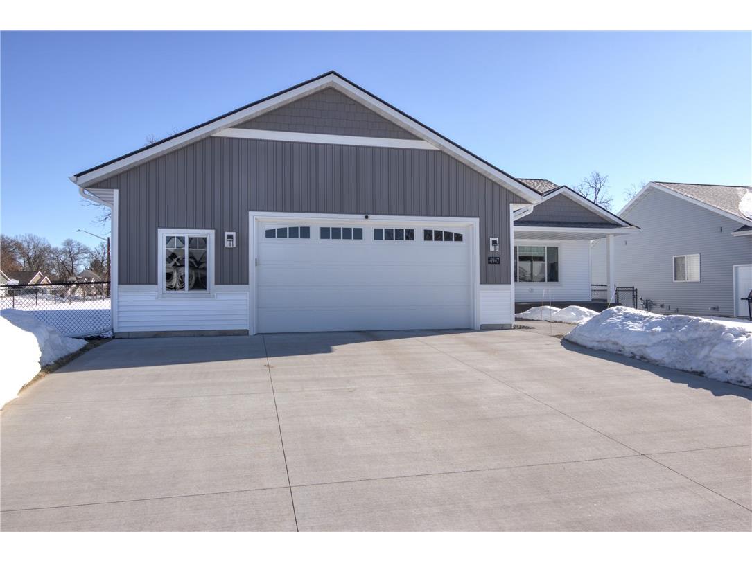 4947 Woodlands Drive Eau Claire WI 54703 1598331 image43