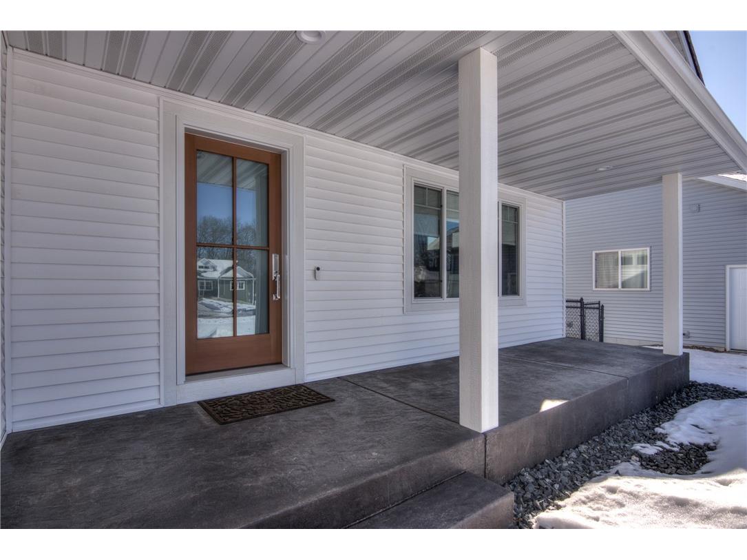 4947 Woodlands Drive Eau Claire WI 54703 1598331 image44