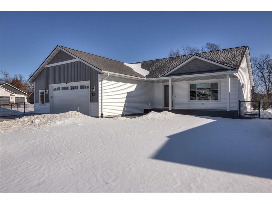 4947 Woodlands Drive Eau Claire WI 54703 1598331 image45