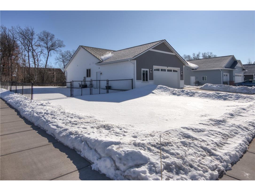 4947 Woodlands Drive Eau Claire WI 54703 1598331 image46