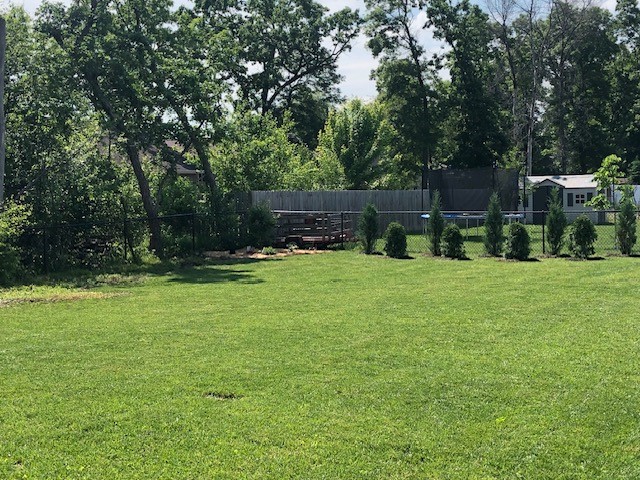 4947 Woodlands Drive Eau Claire WI 54703 1598331 image47