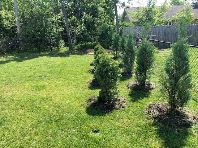 4947 Woodlands Drive Eau Claire WI 54703 1598331 image49