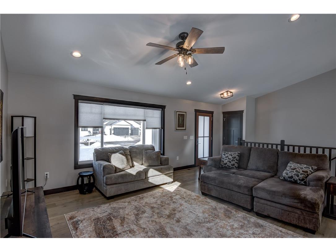 4947 Woodlands Drive Eau Claire WI 54703 1598331 image5