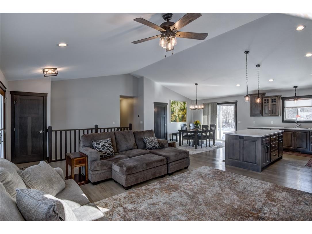 4947 Woodlands Drive Eau Claire WI 54703 1598331 image6