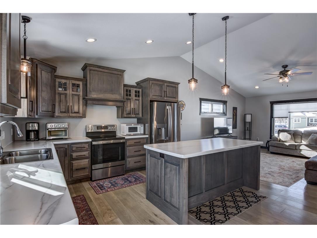 4947 Woodlands Drive Eau Claire WI 54703 1598331 image7