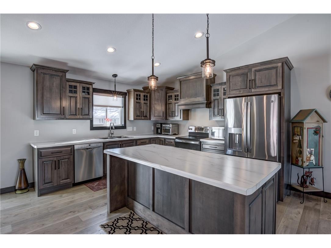 4947 Woodlands Drive Eau Claire WI 54703 1598331 image8