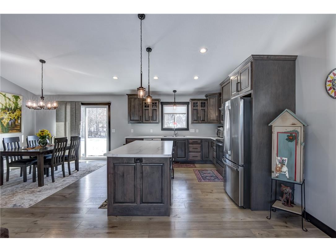 4947 Woodlands Drive Eau Claire WI 54703 1598331 image9