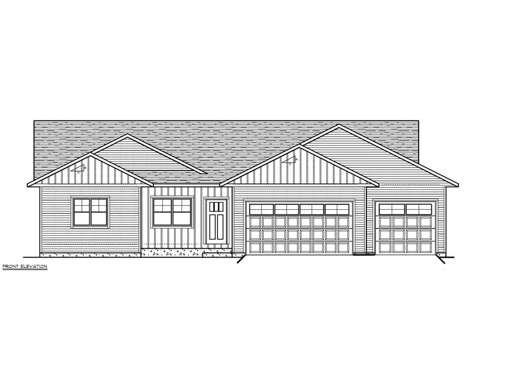 4956 Woodlands Dr Drive Eau Claire WI 54703 1580468 image1
