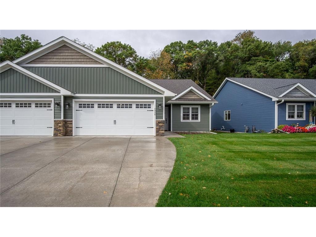4958 Field Crest Lane Eau Claire WI 54701 1577569 image1
