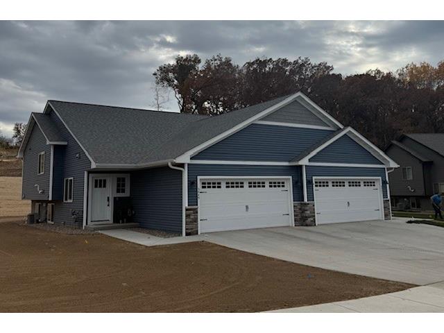 4969 Woodland Park Drive Eau Claire WI 54701 1594233 image1