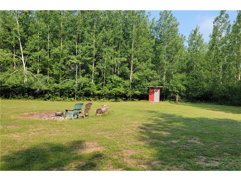 4970 Call O Wild Road Barnes WI 54873 1575029 image1
