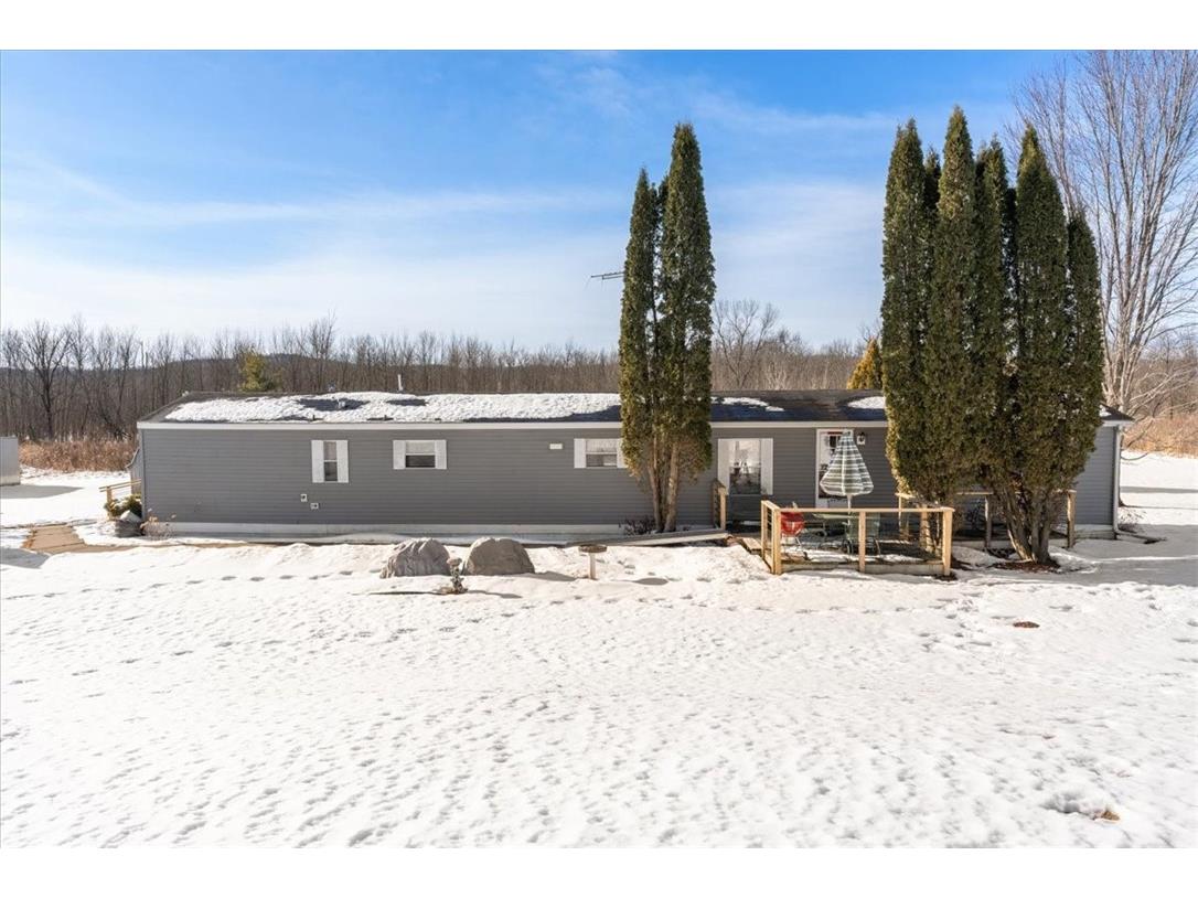 4970 E 865th Avenue Boyceville WI 54725 1591330 image1