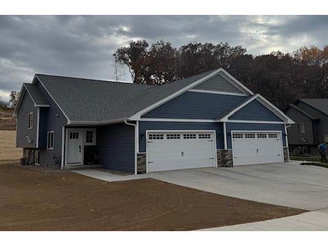 4973 Woodland Park Drive Eau Claire WI 54701 1586724 image1