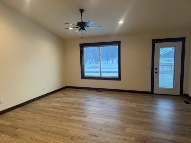 4973 Woodland Park Drive Eau Claire WI 54701 1586724 image3