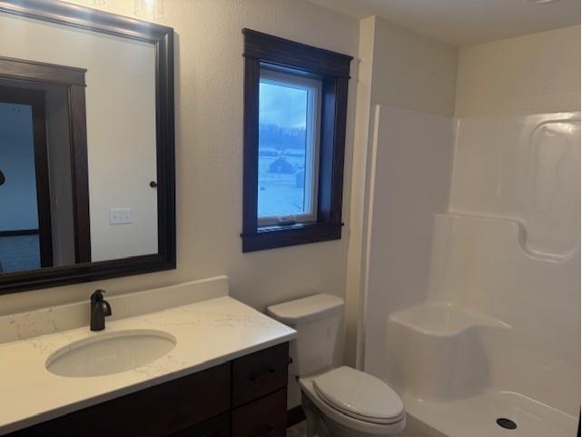 4973 Woodland Park Drive Eau Claire WI 54701 1586724 image4