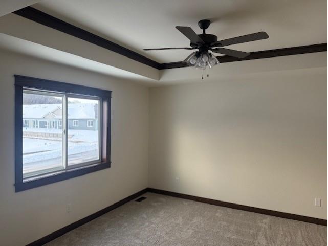 4973 Woodland Park Drive Eau Claire WI 54701 1586724 image5