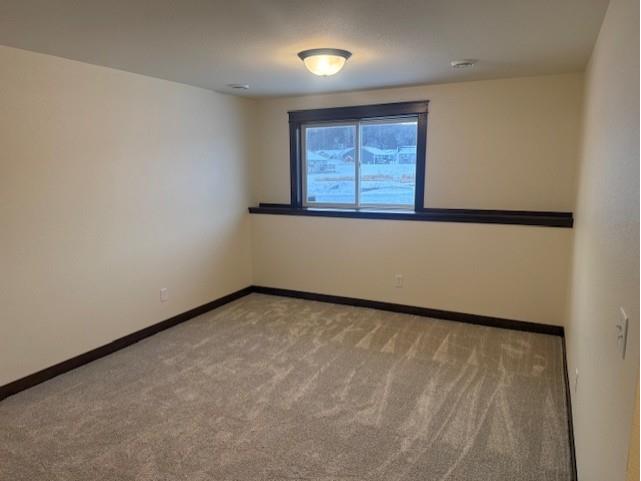 4973 Woodland Park Drive Eau Claire WI 54701 1586724 image7