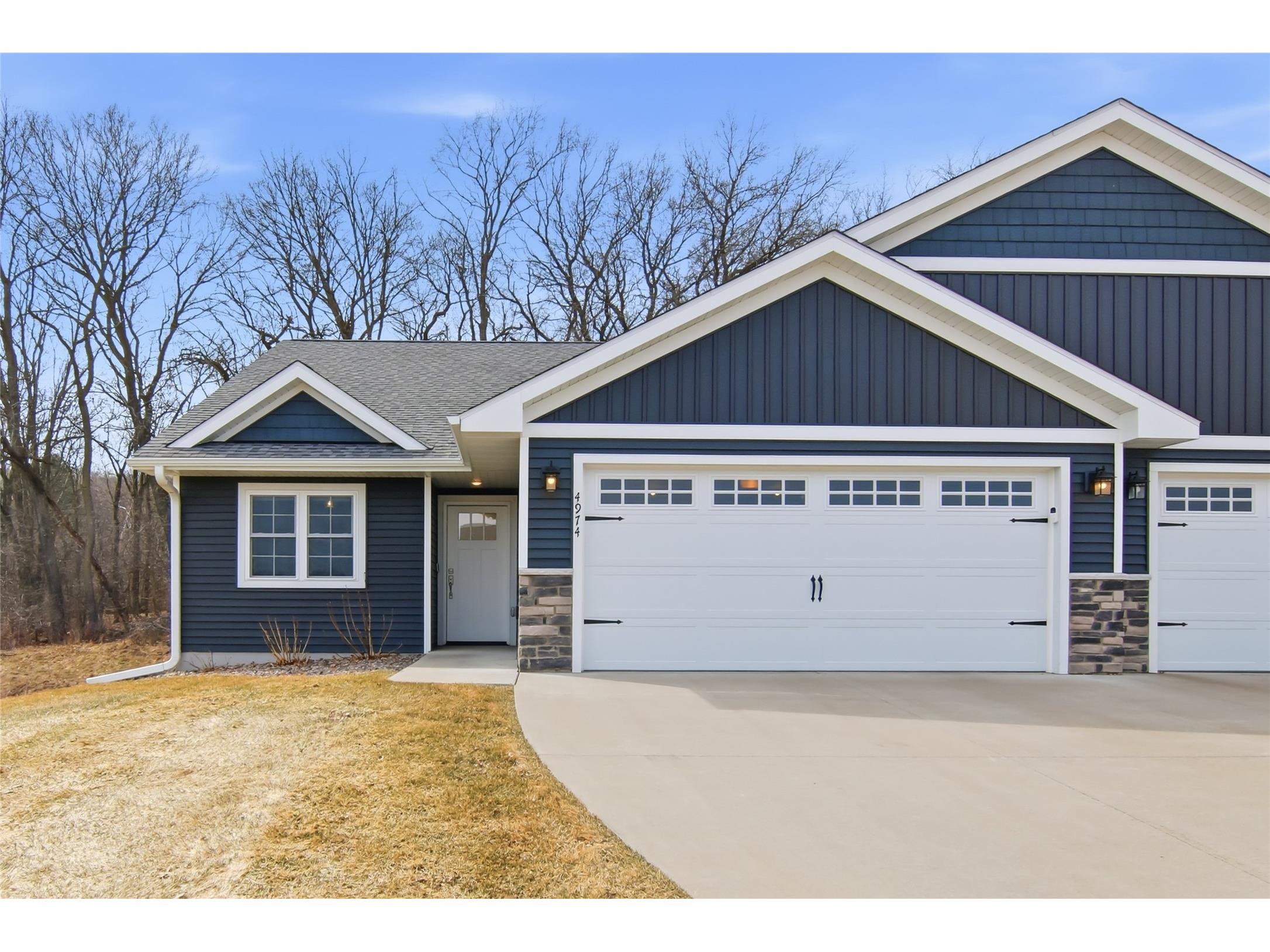 4974 Field Crest Lane Eau Claire WI 54701 1599571 image1