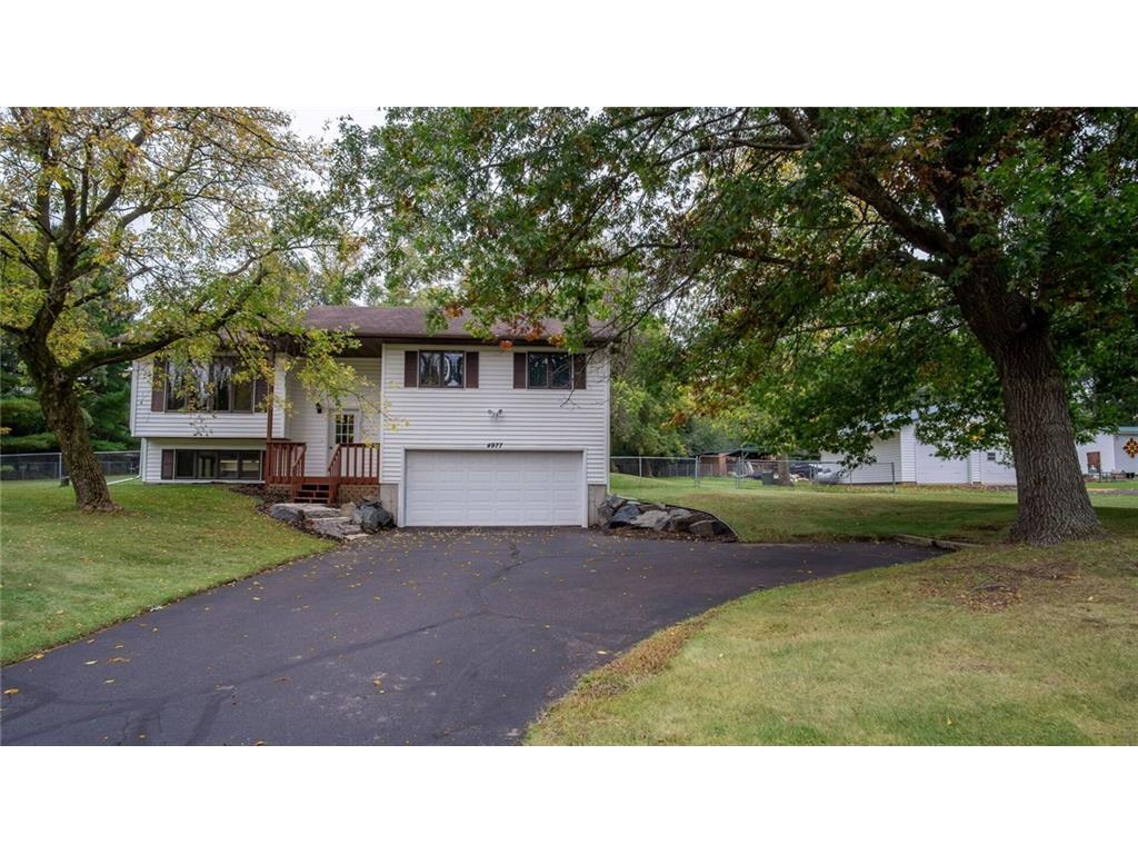 4977 S Lowes Creek Road Eau Claire WI 54701 1577702 image1
