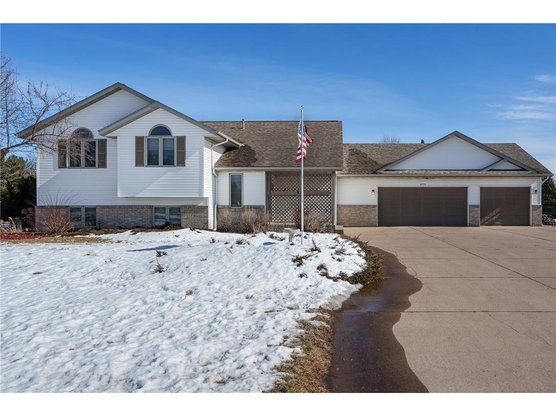 4979 145th Street Chippewa Falls WI 54729 1589047 image1