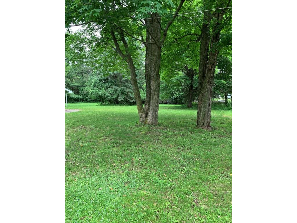 498 Avery Avenue Park Falls WI 54552 1593311 image1