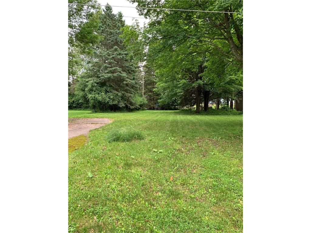 498 Avery Avenue Park Falls WI 54552 1593311 image2