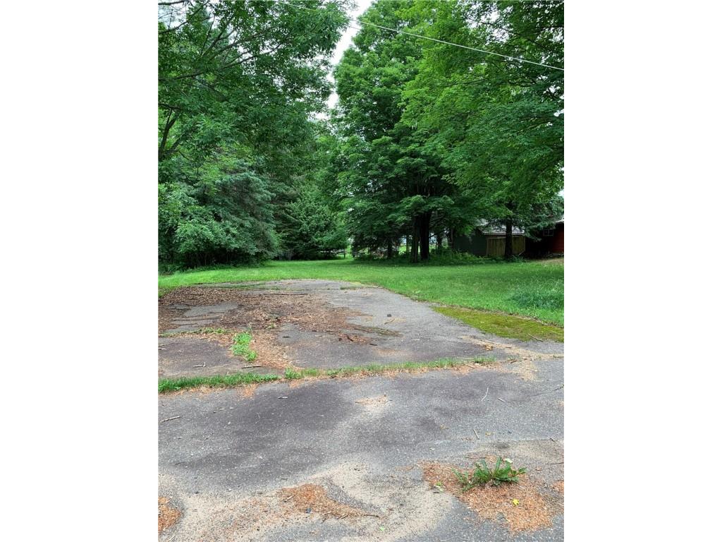 498 Avery Avenue Park Falls WI 54552 1593311 image3