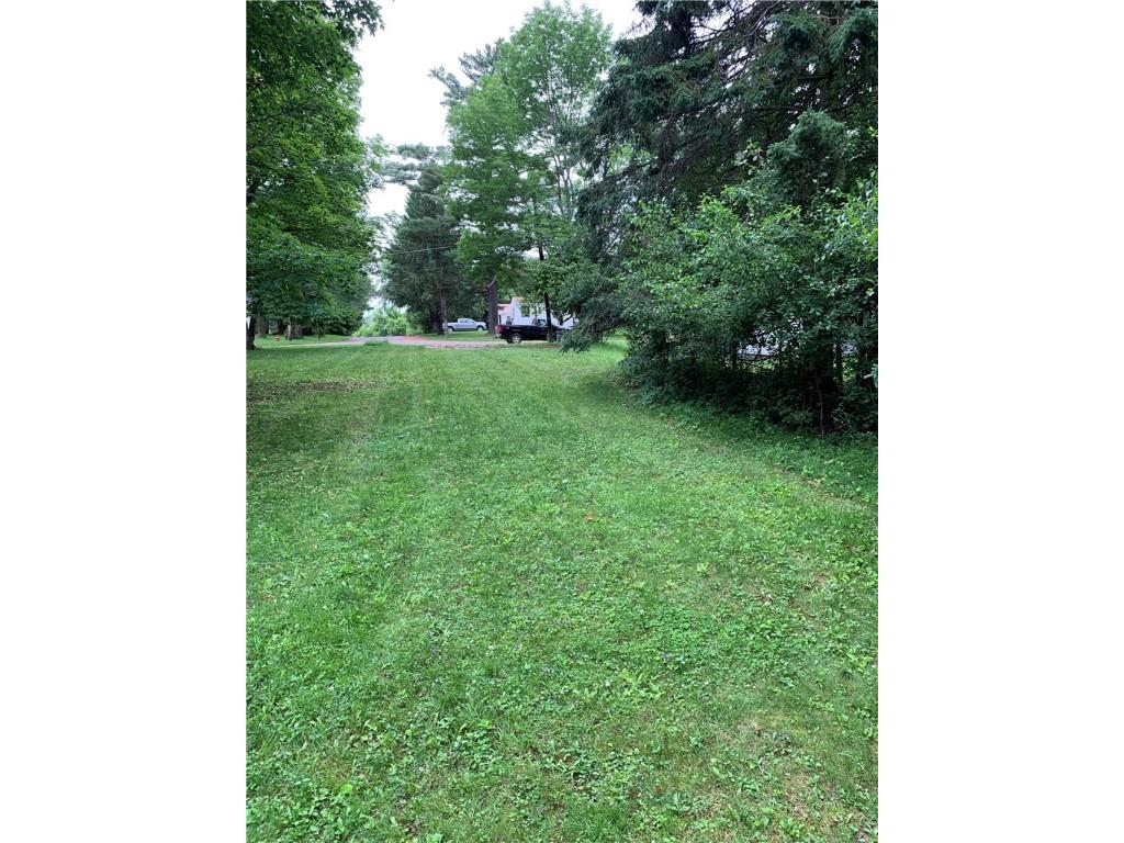 498 Avery Avenue Park Falls WI 54552 1593311 image4