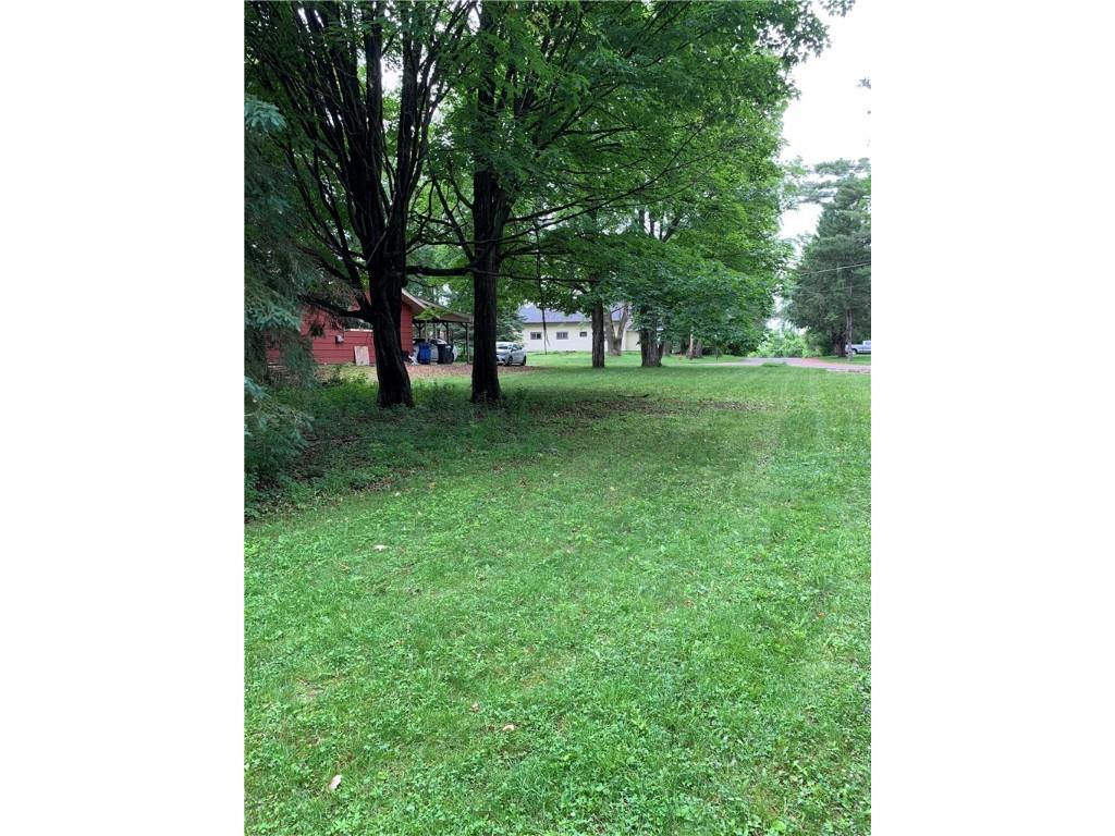 498 Avery Avenue Park Falls WI 54552 1593311 image5