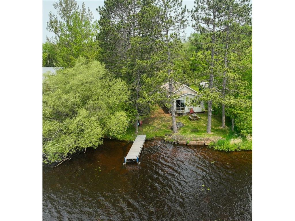 4980 E Tri Lakes Road Superior WI 54880 - Dowling Lake 1595907 image1