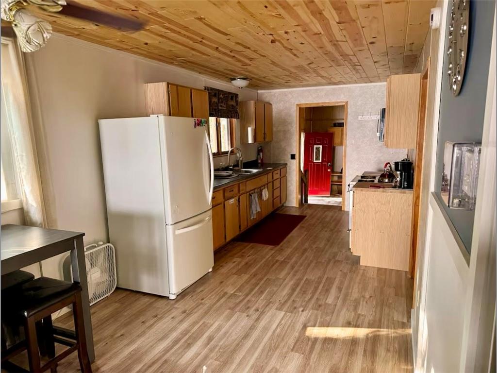 4980 E Tri Lakes Road Superior WI 54880 - Dowling Lake 1595907 image10