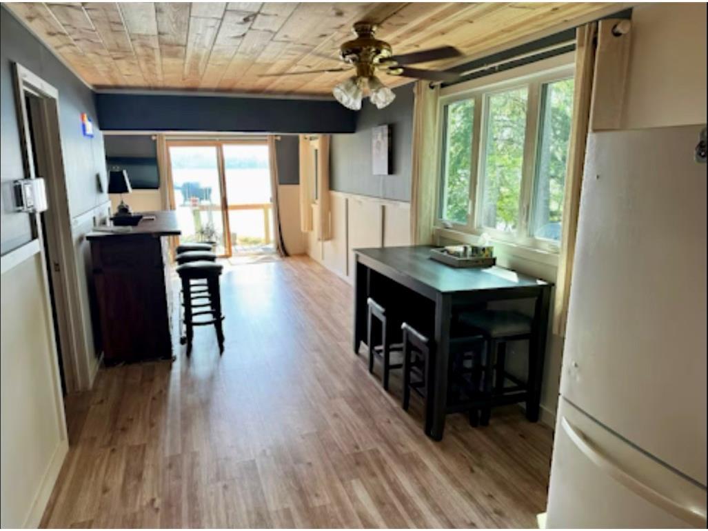 4980 E Tri Lakes Road Superior WI 54880 - Dowling Lake 1595907 image11