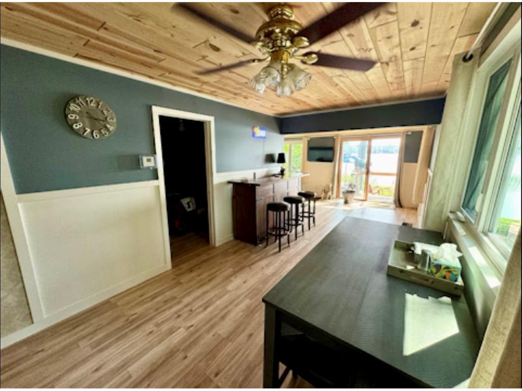 4980 E Tri Lakes Road Superior WI 54880 - Dowling Lake 1595907 image12