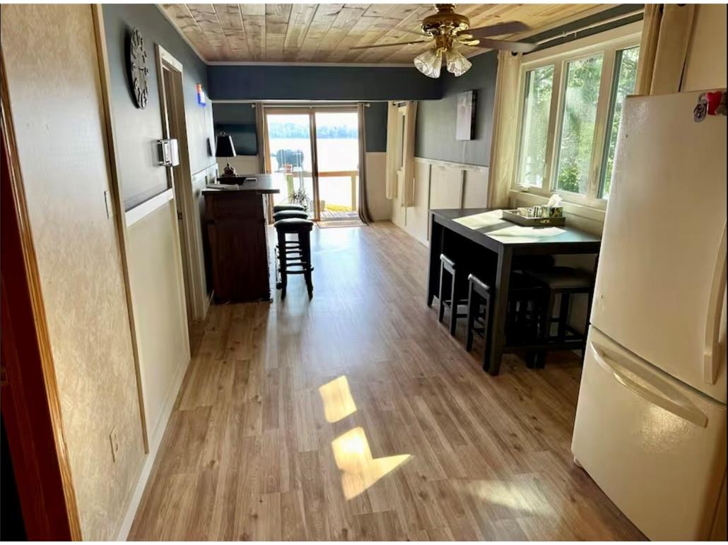 4980 E Tri Lakes Road Superior WI 54880 - Dowling Lake 1595907 image13