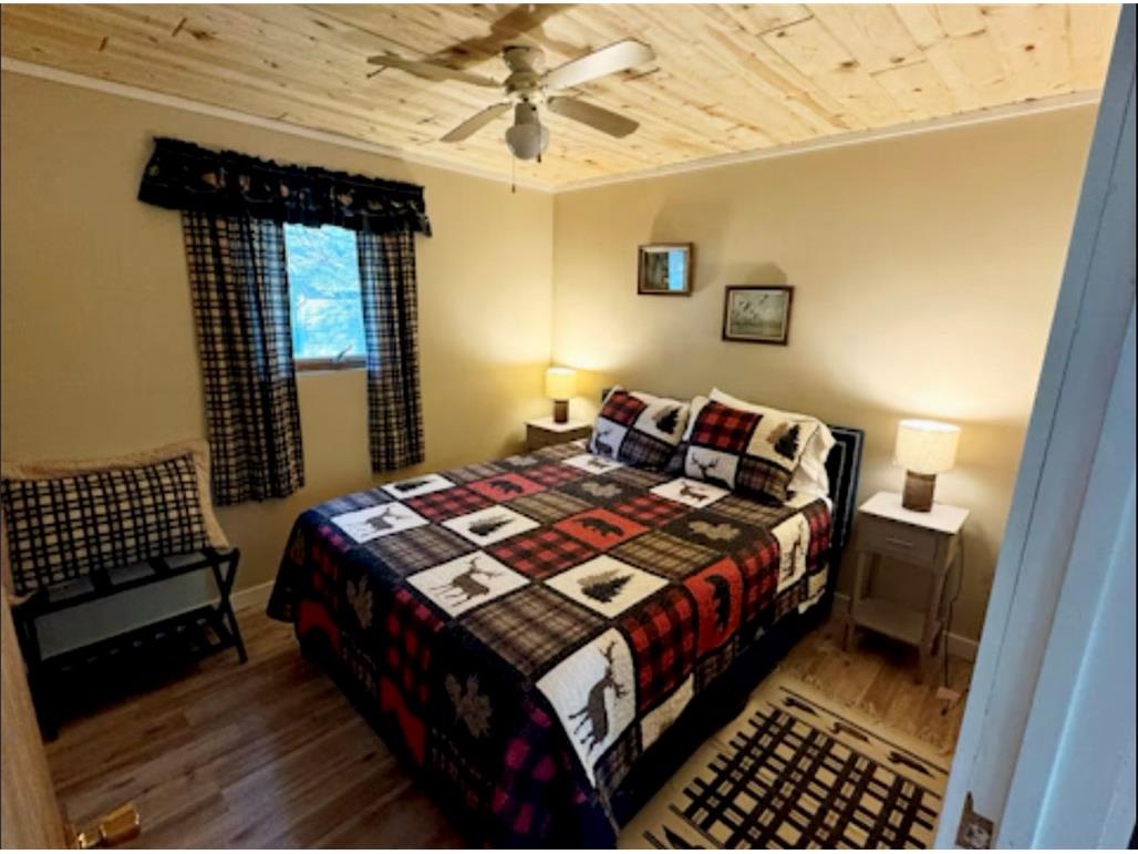 4980 E Tri Lakes Road Superior WI 54880 - Dowling Lake 1595907 image14