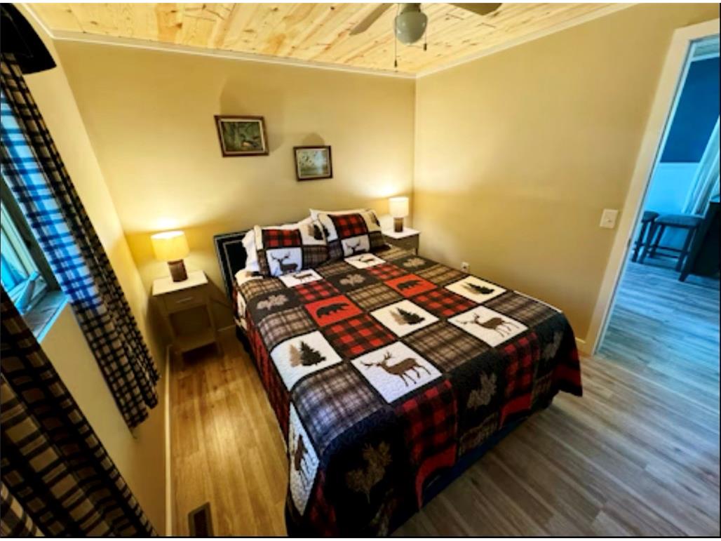 4980 E Tri Lakes Road Superior WI 54880 - Dowling Lake 1595907 image15