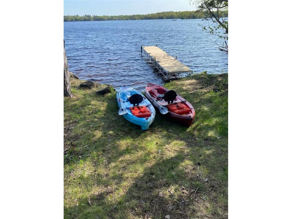 4980 E Tri Lakes Road Superior WI 54880 - Dowling Lake 1595907 image16