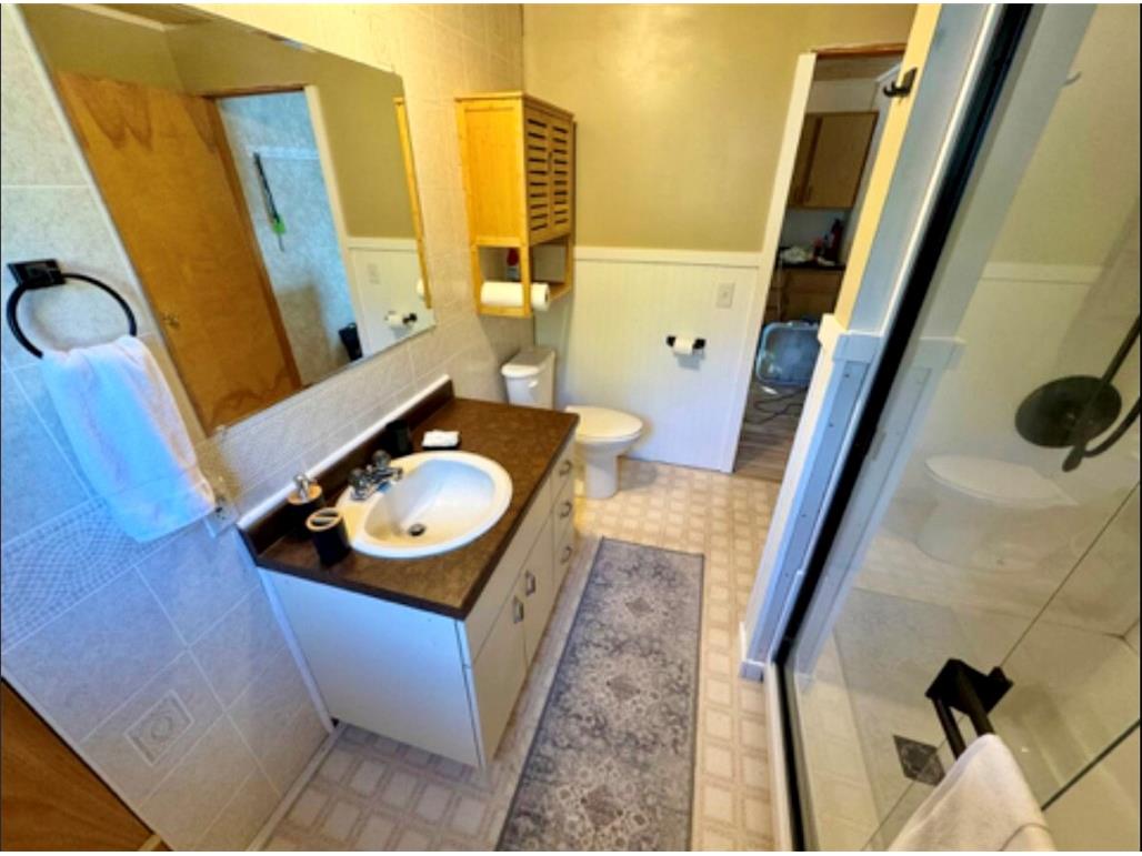 4980 E Tri Lakes Road Superior WI 54880 - Dowling Lake 1595907 image17