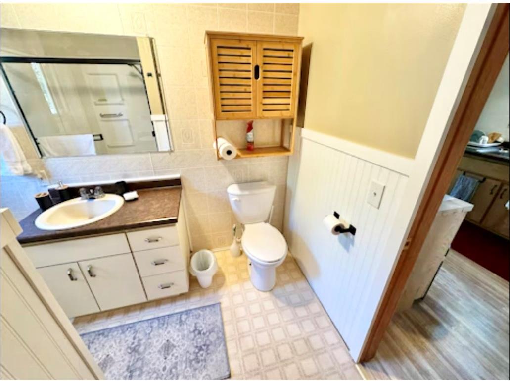 4980 E Tri Lakes Road Superior WI 54880 - Dowling Lake 1595907 image18