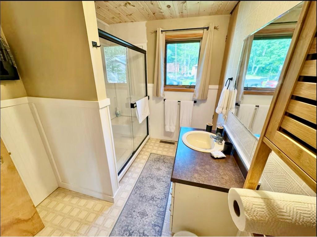 4980 E Tri Lakes Road Superior WI 54880 - Dowling Lake 1595907 image19