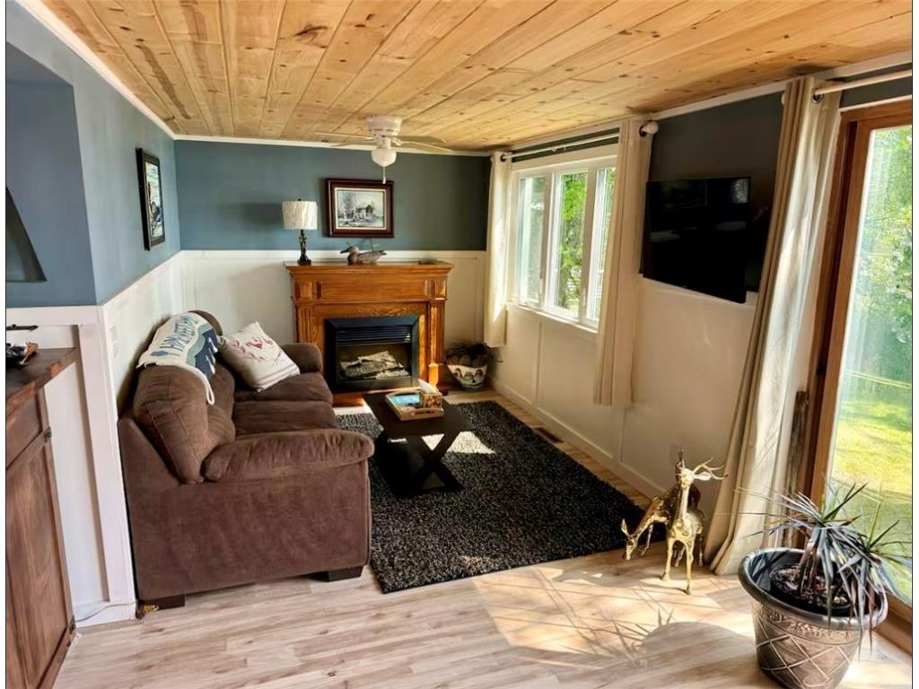 4980 E Tri Lakes Road Superior WI 54880 - Dowling Lake 1595907 image2