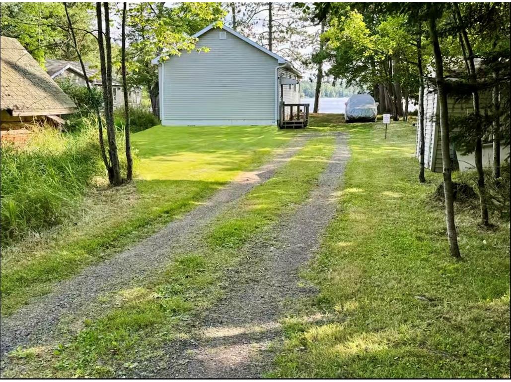 4980 E Tri Lakes Road Superior WI 54880 - Dowling Lake 1595907 image20