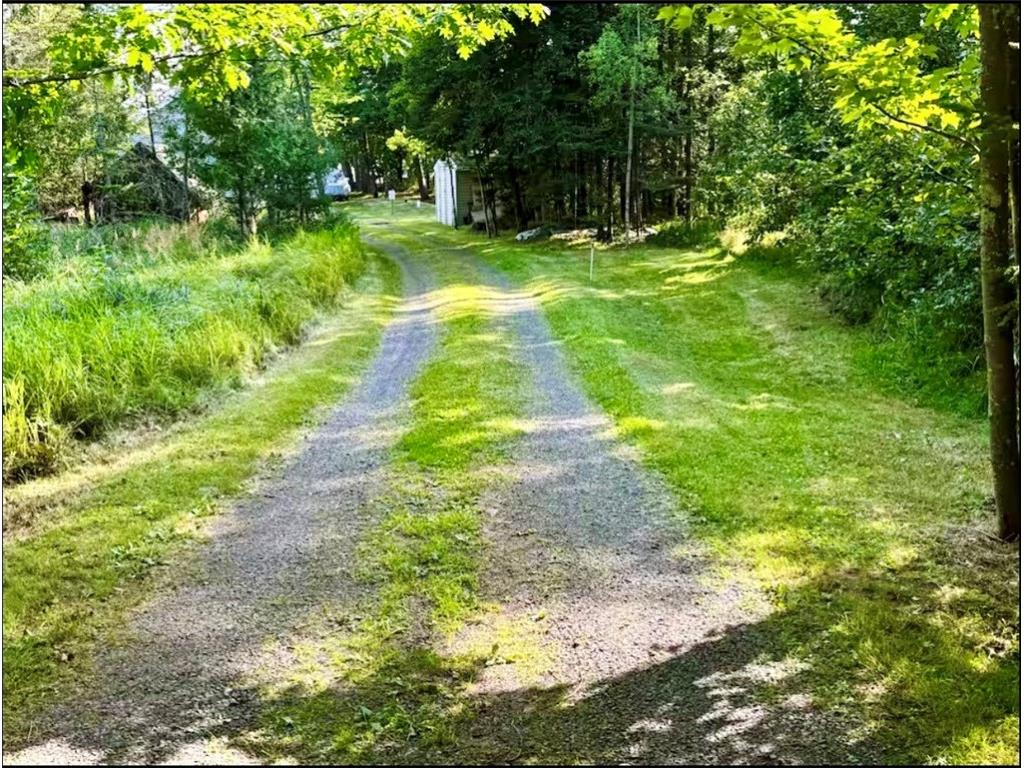 4980 E Tri Lakes Road Superior WI 54880 - Dowling Lake 1595907 image21