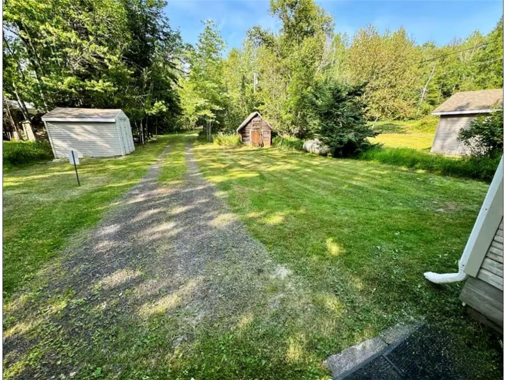 4980 E Tri Lakes Road Superior WI 54880 - Dowling Lake 1595907 image22